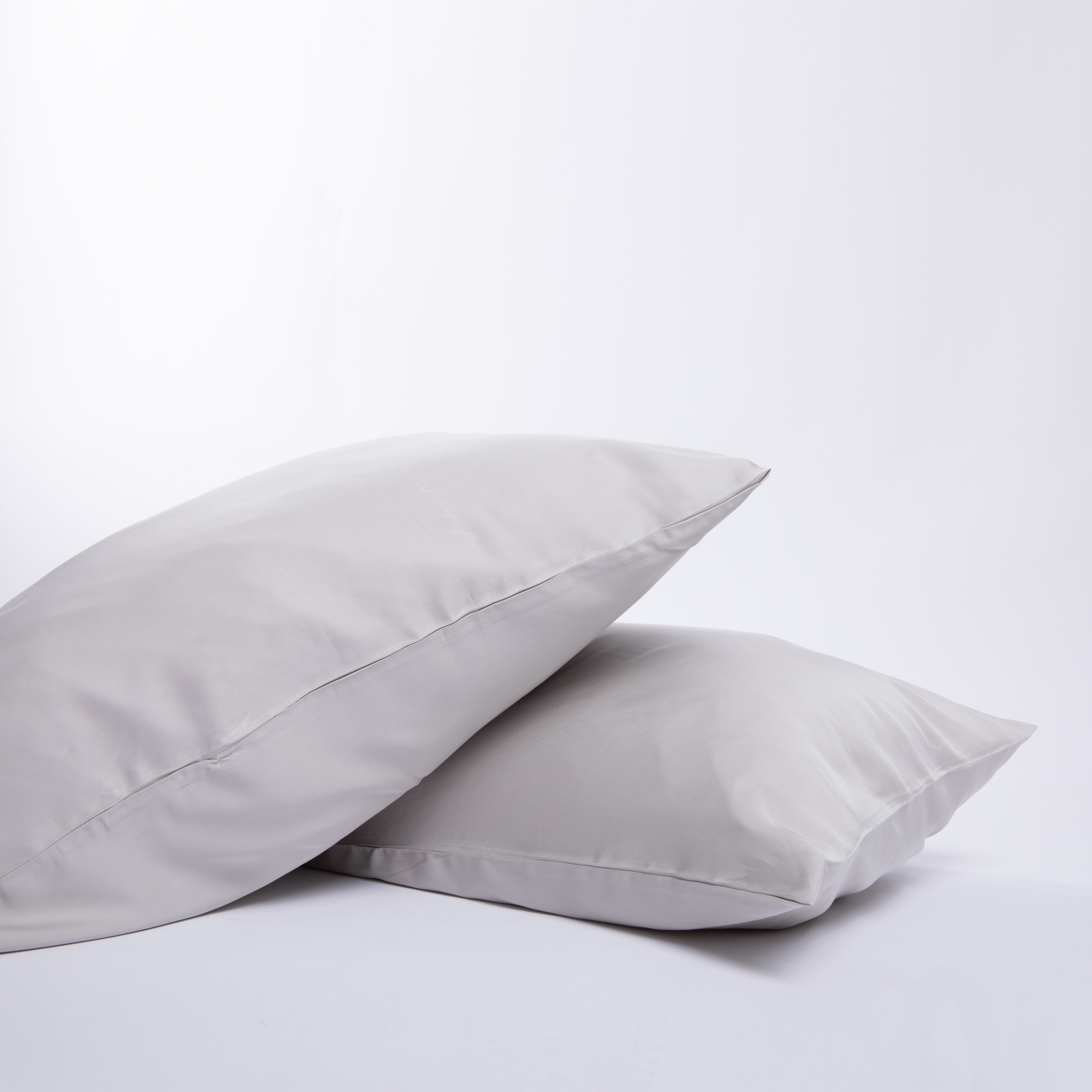 100% Viscose from Bamboo Pillowcases